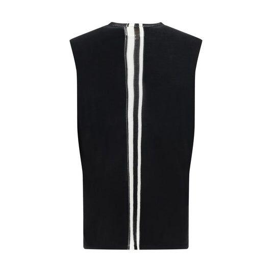 Mordecai Top