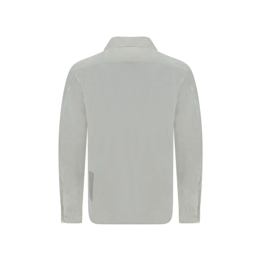 Ten c Jacket