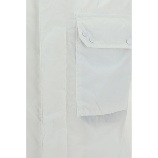 Ten c Jacket