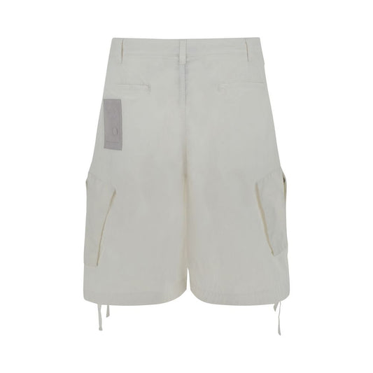 Ten c Shorts