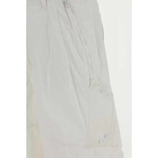 Ten c Shorts