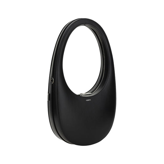 Coperni Swipe Shoulder Bag