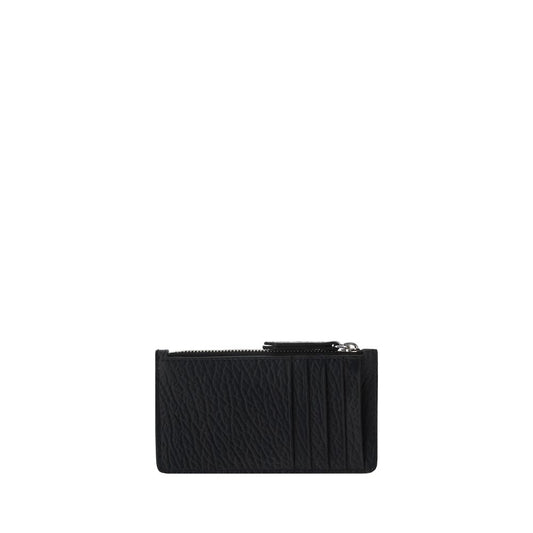 Margiela Card Holder