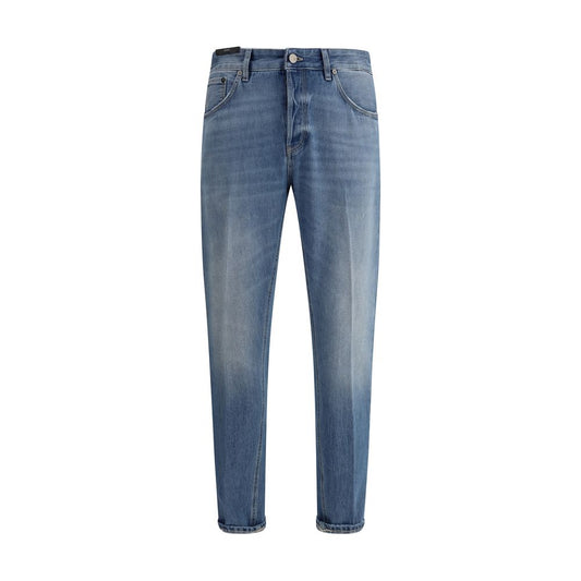 PT Torino Reggae Jeans