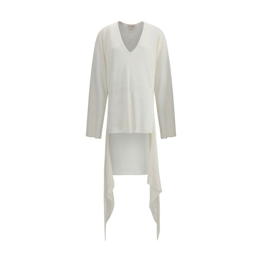 The Attico Mini Dress