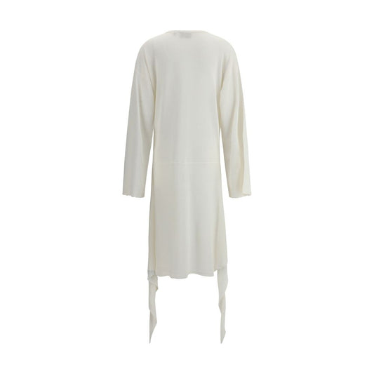 The Attico Mini Dress
