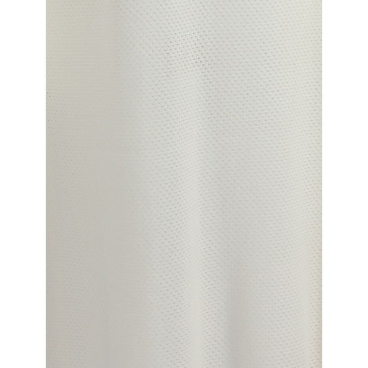 The Attico Mini Dress
