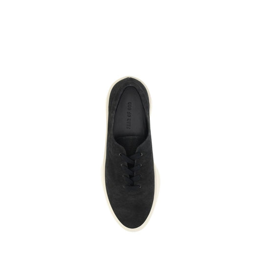 Fear Of God New 101 Sneakers