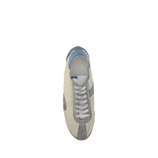 Margiela Sprinters Sneakers