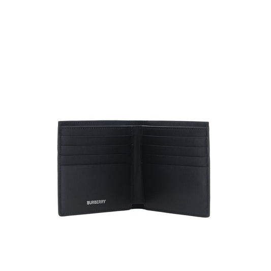 Burberry Wallet