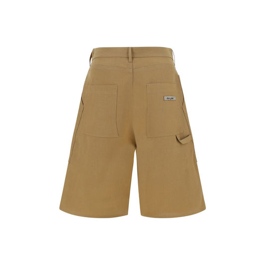 Fendi Shorts