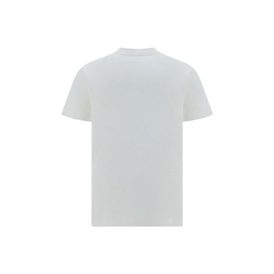 Off-White T-Shirt