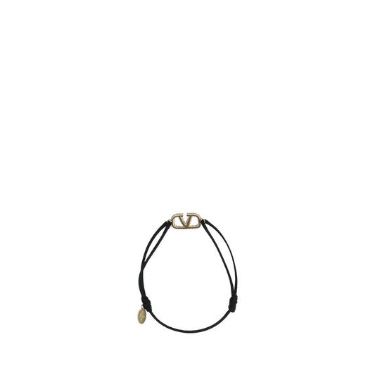 Valentino Garavani VLogo Bracelet