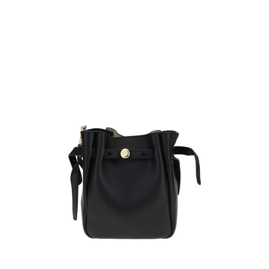 Tory Burch Romy Smartphone Shoulder Case