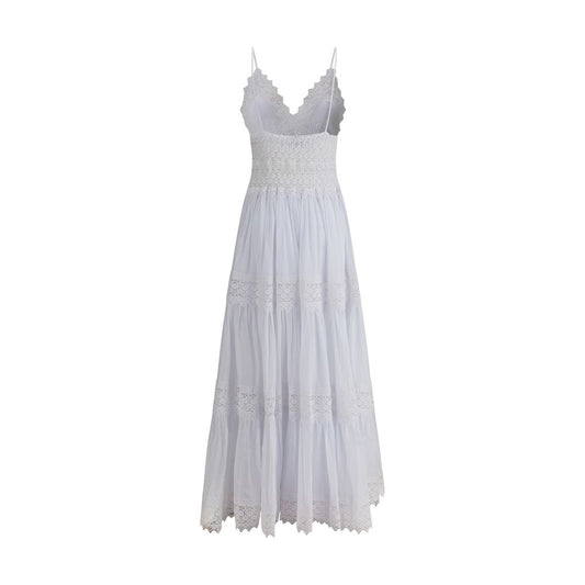 Charo Ruiz Cindy Dress