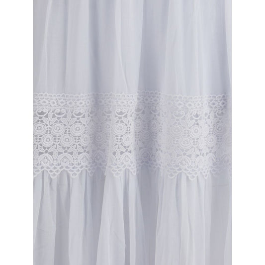 Charo Ruiz Cindy Dress