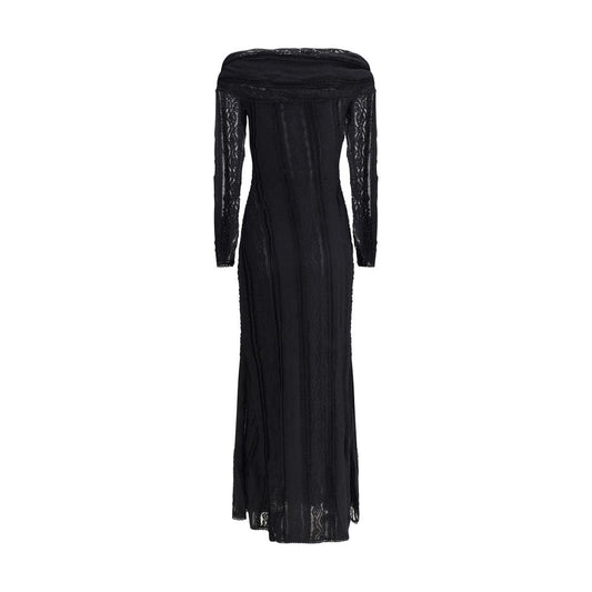 Charo Ruiz Minerva Dress