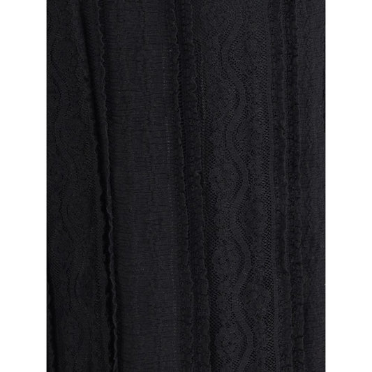 Charo Ruiz Minerva Dress