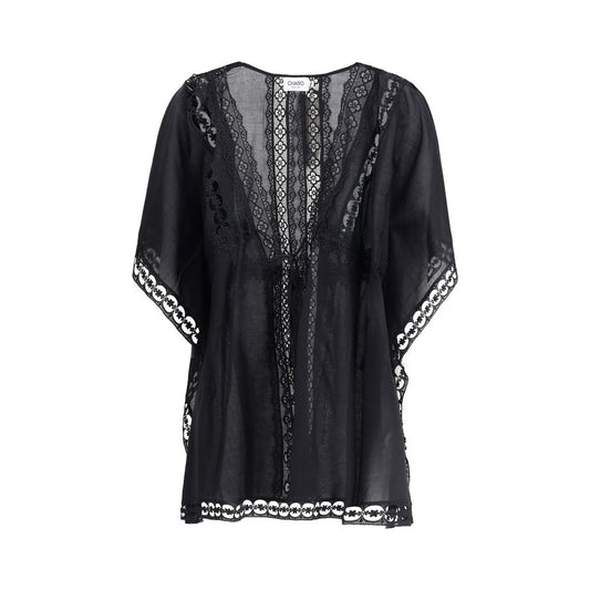 Charo Ruiz Kayla Caftan