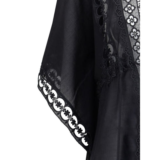 Charo Ruiz Kayla Caftan