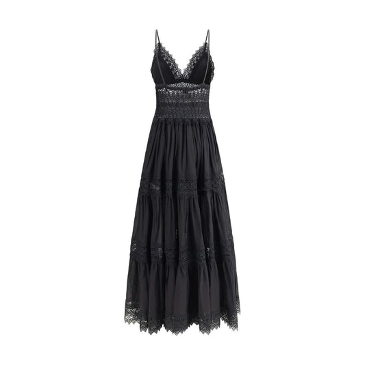 Charo Ruiz Cindy Dress