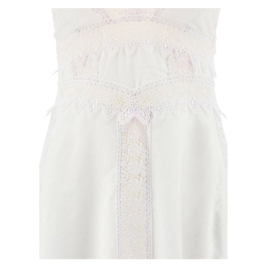 Charo Ruiz Imagen Dress