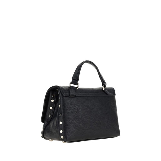 Zanellato Postina Daily Shoulder Bag