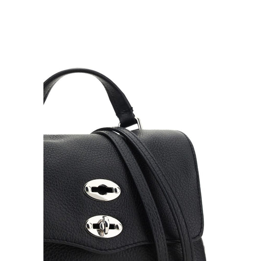 Zanellato Postina Daily Shoulder Bag