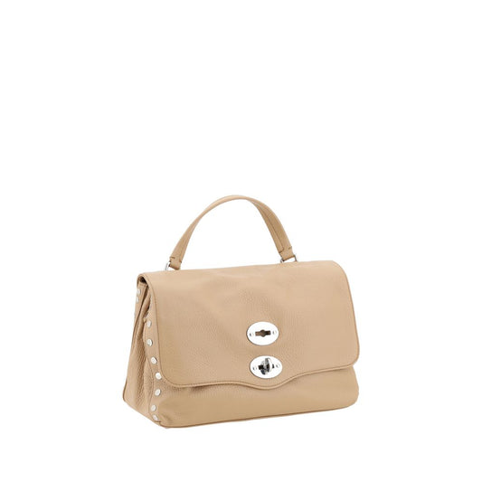 Zanellato Postina Daily Shoulder Bag