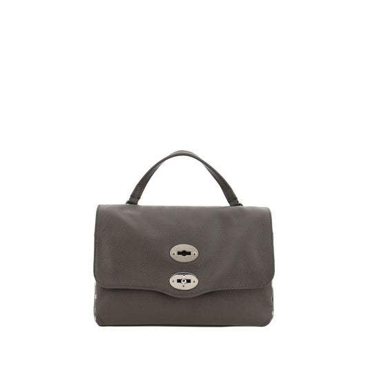 Zanellato Postina Daily Shoulder Bag