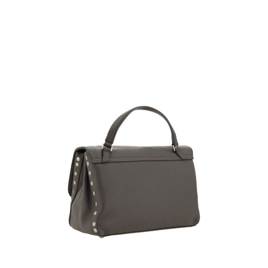 Zanellato Postina Daily Shoulder Bag