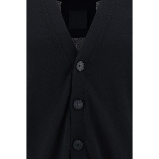 Givenchy Cardigan