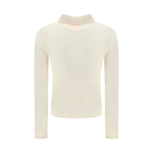 Guest in Residence Elle Shirt