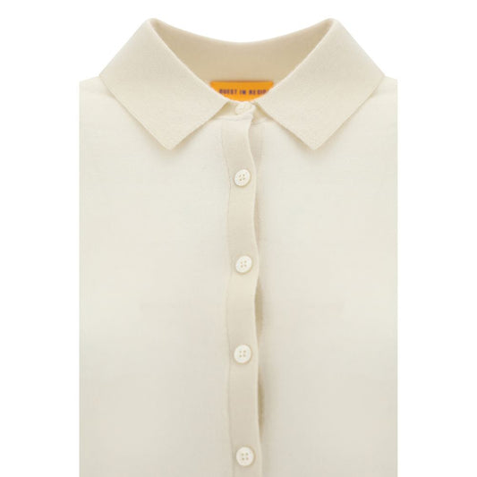 Guest in Residence Elle Shirt