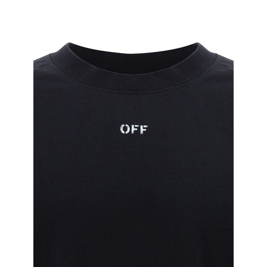 Off-White T-Shirt