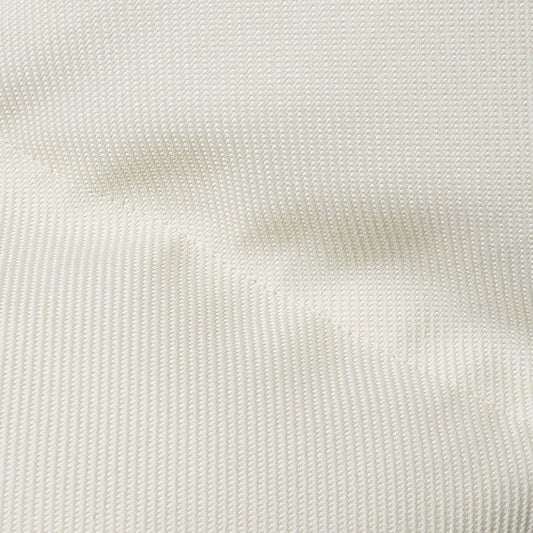 Herno White Polyester Jacket