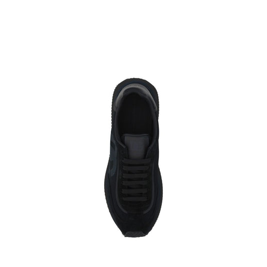 Dolce & Gabbana Sneakers