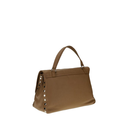 Zanellato Postina Daily Shoulder Bag