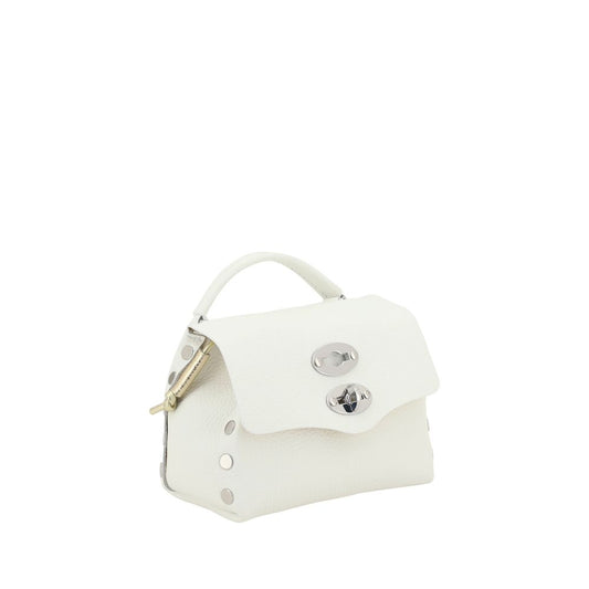Zanellato Postina Shoulder Bag