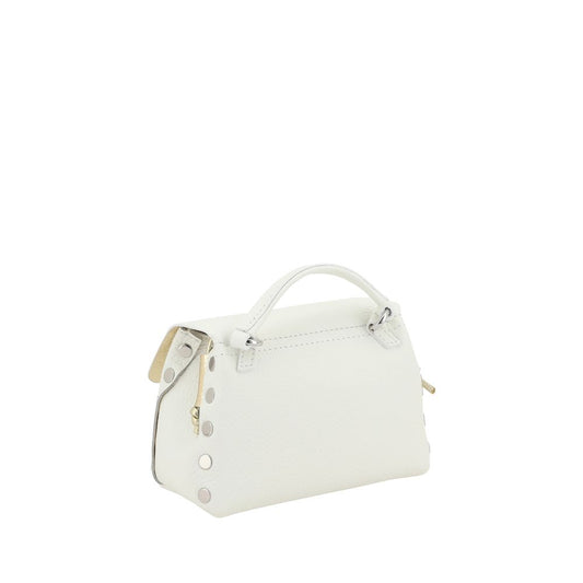 Zanellato Postina Shoulder Bag