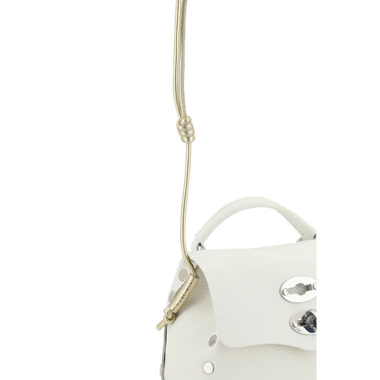 Zanellato Postina Shoulder Bag