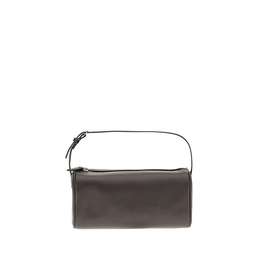 The Row 90's Shoulder Bag