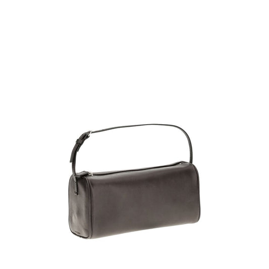 The Row 90's Shoulder Bag