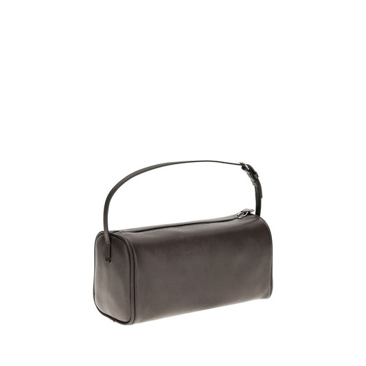 The Row 90's Shoulder Bag