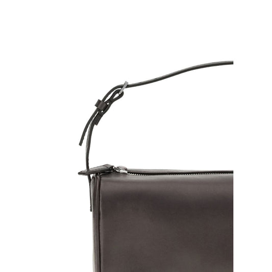 The Row 90's Shoulder Bag