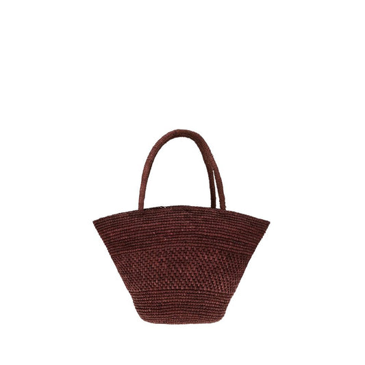 The Row Emilie Tote Bag