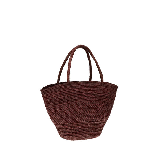 The Row Emilie Tote Bag