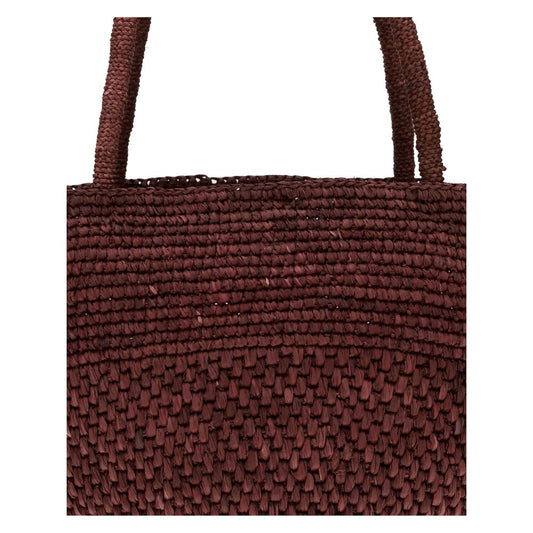 The Row Emilie Tote Bag