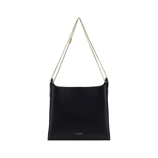 Saint Laurent Chain Shoulder Bag