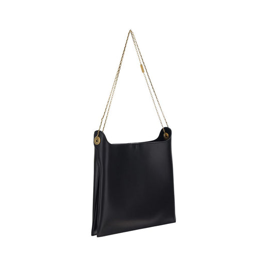 Saint Laurent Chain Shoulder Bag